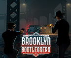 Brooklyn Bootleggers